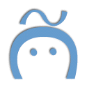 Chris Johnson Logo